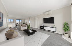 28/16 David Miller Crescent, Casey, ACT 2913