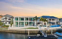 23 Queen Guineveres Place, Sovereign Islands, Qld 4216