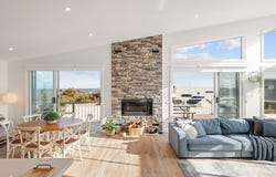 13 Trevally Road, San Remo, Vic 3925