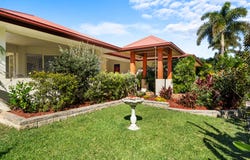 102 Copeland Drive, North Lakes, Qld 4509