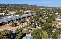 479 Green Avenue, Armadale, WA 6112