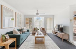 20 Arlington Drive, Arana Hills, Qld 4054