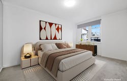 23/364 Moore Park Road, Paddington, NSW 2021