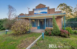 675-677 Basin-Olinda Road, Olinda, Vic 3788