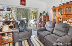 79/5 Mill Road, Failford, NSW 2430