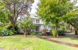 2 Mardella St, Coolbinia, WA 6050