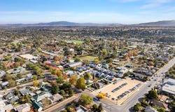 29 Malcolm Street, Mansfield, Vic 3722