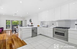 98 Cardinal Avenue, West Pennant Hills, NSW 2125