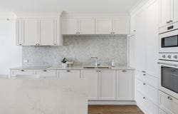 24D/973 Gold Coast Highway, Palm Beach, Qld 4221