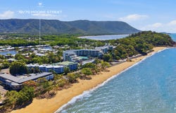 12/75 Moore Street, Trinity Beach, Qld 4879