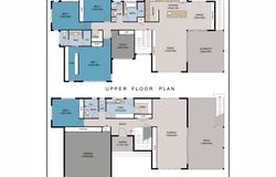 19-21 Glenco Drive, Craignish, Qld 4655
