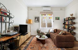 104 Unwins Bridge Road, St Peters, NSW 2044