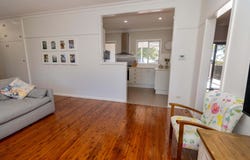 6 Elizabeth Street, Gunnedah, NSW 2380