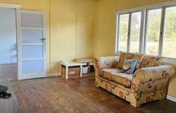 1260 Coraki-Ellangowan Road, Coraki, NSW 2471