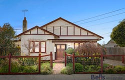 9 Dorothy Avenue, Sunshine, Vic 3020