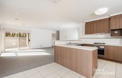 2/127 The Boulevard, Shepparton, Vic 3630