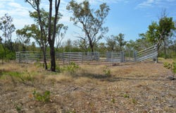 45-65 Fernee Road, Adelaide River, NT 0846