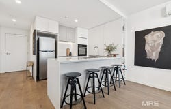 1304/51 Homer Street, Moonee Ponds, Vic 3039