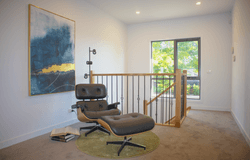 1A Margaret street, Box Hill North, Vic 3129
