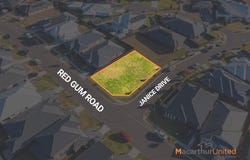 18  Red Gum Road, Tahmoor, NSW 2573