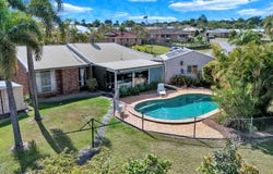 4 Caribbean Court, Avoca, Qld 4670