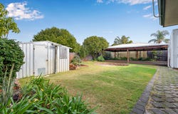 8 Pembury Crescent, Ferndale, WA 6148