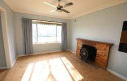19 Pannoo Rd, Lockington, Vic 3563
