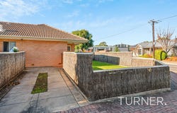 4/15 Martin Street, Glynde, SA 5070