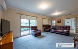 6 Buckley Street, Horsham, Vic 3400