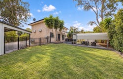 12 Stafford Street, Cornubia, Qld 4130