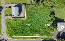 5 Myrtle Street, Maleny, Qld 4552