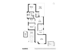 5 Oak Street, Seaford, SA 5169
