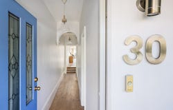 30 Marmion Street, Camperdown, NSW 2050