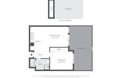 03/1 clark Street, Williams Landing, Vic 3027