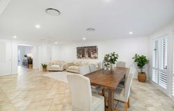 12 Boston Street, Tea Gardens, NSW 2324