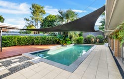 3 Lowrey Close, Gordonvale, Qld 4865