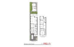 70b Malvern Street, Panania, NSW 2213