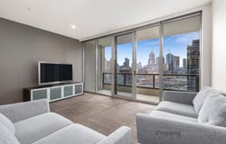 1704/1 Freshwater Place, Southbank, Vic 3006
