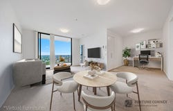 c909/460 Forest Street, Hurstville, NSW 2220