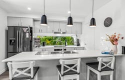 105 Laurel Street, Russell Island, Qld 4184