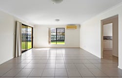 40 Briggs Drive, Caboolture, Qld 4510