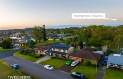 4 Pipers Bay Drive, Forster, NSW 2428