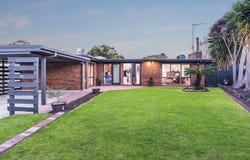 10 Alida Court, Leopold, Vic 3224