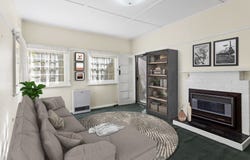 34 Gladstone Road, Leura, NSW 2780