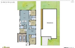 3 Stockfield Avenue, Clyde, Vic 3978