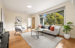 15 Ventnor Street, Chadstone, Vic 3148