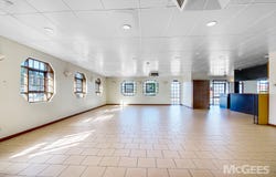 160 Morphett Road, Glengowrie, SA 5044