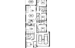 707 Ammendolia Rd, Wollert, Vic 3750