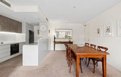 24/30 Blackall Street, Barton, ACT 2600