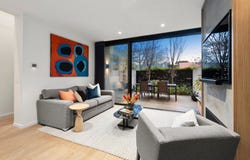 72C Serrell Street, Malvern East, Vic 3145